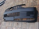 Vw t6 t-6 бампер перед передний3, купить с разборки