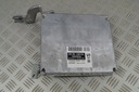 Компьютер блок двигателя lexus rx300 ii 03-071, цена в Украине