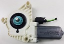 Mercedes-benz oe a16982042425, с разборки недорого