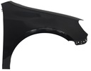 Крыло vw golf 6 vi 08-13 левый la9w новый, новое9