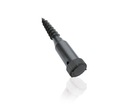 фото mini №2, Screw fasteners garden prostujaca pin leifheit dryer garden