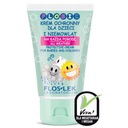 фото мини №4, Крем до ухода flos-lek 50 ml 63 g