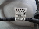 Audi q5 8r рестайлинг патрубок масса 8r19711113, купить с разборки