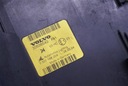 Volvo s40 v50 04-07r. правая фара перед org.5, с разборки недорого