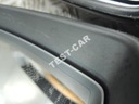 Audi q7 зеркало наружное левый lm7w 12 pin l1374, купить из Польши