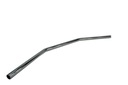 Руль moto. sr 25,4 mm сталь хром, хромом11