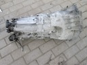 Коробка передач механика 1069401052 2.0d bmw e90 e912, купить в Украине