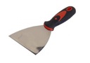 фото mini №1, Spatula maan 3165 60 mm