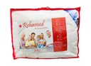 фото mini №6, Blanket anti-allergic rehamed 140x200