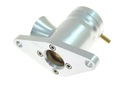 Blow off turboworks универсальный fi 27mm тюнинг2, купить в Украине