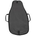 фото mini №8, Selected cover bag on rifle з spyglass