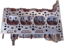 Opel 1.2 16v a12xer b12xer 1.4 16v a14xer b14xer головка 55562229 по regene11
