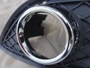 Решетка, решетки бампер mercedes b klasa, класс w246 a24688505224, купить из Польши