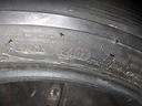 Резина michelin пульт, пульта primacy 235/55 r177, запчасти недорого