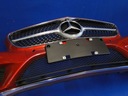 Mercedes-benz oe a218880xxxx amg7, запчасти недорого