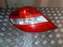 Фара задняя левая mercedes slk 171 w1711, цена в Украине