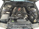 Bmw e38 e32 e34 насос abs bosch 0 265 213 010 v81, цена в Украине