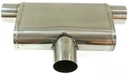 Turboworks tw-tl-3187, запчасти недорого
