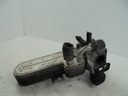 Клапан охладитель egr 038131063e vw skoda 1.9 tdi1, цена в Украине