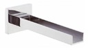 фото mini №7, Hansgrohe logis bathtub set з cascade flush mounting