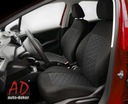 Nissan murano navara note pathfinder чехлы3, купить с разборки