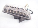 Фара задняя задняя led suzuki sv 650 03-093, купить с разборки