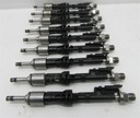 Форсунка bmw f01 f10 750 n63 7599876 02615001365, с разборки недорого