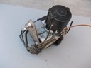 фото mini №2, Pump abs mercedes w202 w210 slk w170 0034310312#