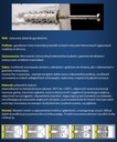 фото mini №5, Pegs to aerated concrete nobex ngb/ sk m 10x80
