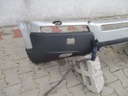 Бампер volvo xc90 02-06 перед+омыватели2, купить в Украине