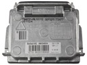 Блок розжига valeo bi-xenon vz739 volvo s60 v701, цена в Украине