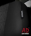 Nissan almera altima juke maxima micra чехлы16