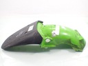 Ogon задний zadupek крыло kawasaki kdx 1254, купить из Польши
