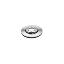фото mini №4, Brake disc febi bilstein 14844 30818027