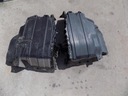 Range 12r rover vogue l322 защита двигателя защита днища2, купить в Украине