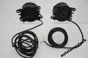 Daewoo nexia led дневной magneti marelli ^2, купить в Украине