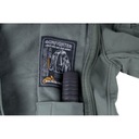 фото mini №8, Jacket helikon - tex (ku - gun - fm - 23) hooded left