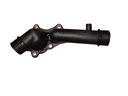 Корпус термостату bmw e38 39 febi bilstein6, купить недорого