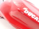 Бак топлива бак ducati 1199 panigale 13-147, запчасти недорого