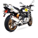 Глушитель выпуск, выхлоп scorpion yamaha xjr 1300 07-16 krk2, купить в Украине