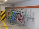 фото mini №9, Hanger bicycle on bicycles restyling - 5 manufacturer poland