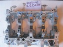 Низ двигателя toyota rav4 rav-4 2.2d-cat1, цена в Украине