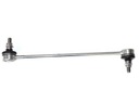 фото mini №1, Connector stabilizer transit connect 13
