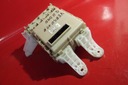 Модуль bsi 82730-0f052-a toyota verso 2.0 d4d 20129