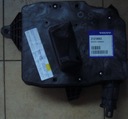 Volvo v50 s40 c30 c70 - корпус компьютер 312196931, цена в Украине