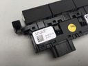 фото mini №2, Switch multifunctional 5g1927238f vw golf 7