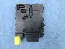 Модуль переключателей 3c0953549h vw passat b6 3c2, купить в Украине