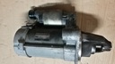 Honda accord viii стартер 2.2 i-dtec дизель 09r4, купить из Польши