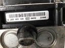 Насос abs esp impreza gh 09 0265951130 02562304852, купить в Украине