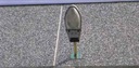фото mini №2, Anchor/ anchors/ clips/ kac 540 - m6x50x35 e10
